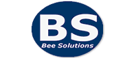 Bee Solutions, S.L. - Trabajo